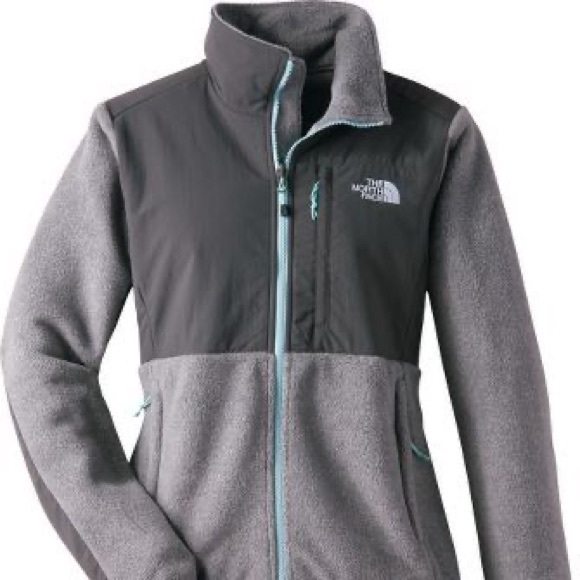 The North Face Jackets & Blazers - North Face Denali Jacket